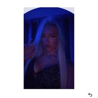 lwnewesttxxx
