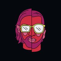 lyrics.int_