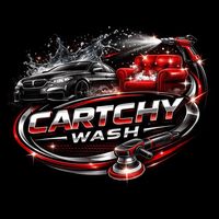 cartchywash