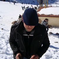 insidemorocco0