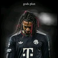 leonthereal79