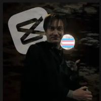 remus_john_lupin_editz