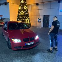 yasho_59