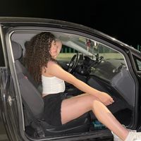 marianaoprea.27