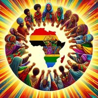 canalmentesaudavelbissau