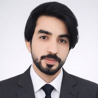 doctorxubair