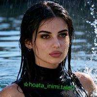 hoata_inimi.tale
