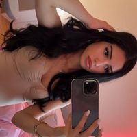 angelinsophie