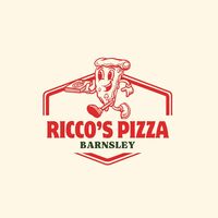 riccosmapplewell