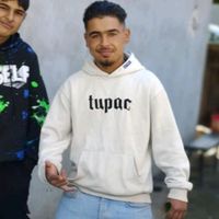 casic.ag