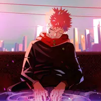 original sound - thec_editor