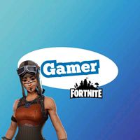 primegamer200iq