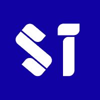 sabiedriskais_transports