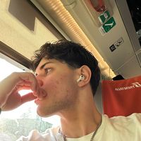 alex_molii