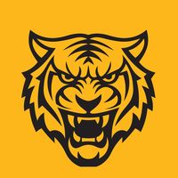 ctrlfc
