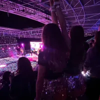 original sound - avaxspam29