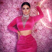 rosyreyofficial_real