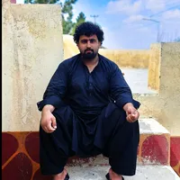 original sound - javednasar68