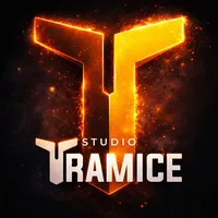 original sound - tramice_studio