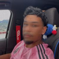 _erwaann___
