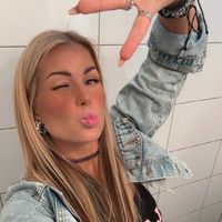 skanecaroline