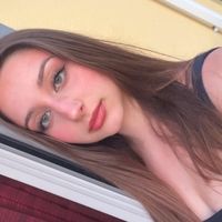 giorgia.balestra