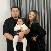 ___stefania5