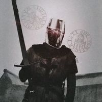 son original - </!Droitard✞🇨🇵🇻🇦>