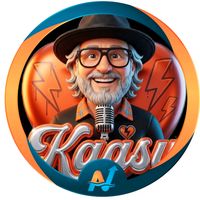alkuperäinen ääni