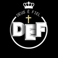 deus.efiel7
