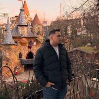 _danielzahiu
