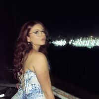 mavridouu_