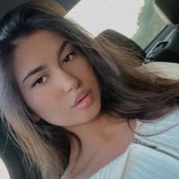eredeti hang