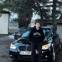 _mihai_01_