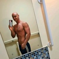 boiblu7