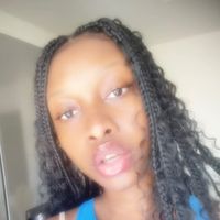 danai_drc