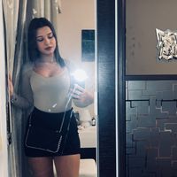 emmanuela_surano