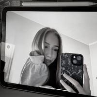 kklaudiaz