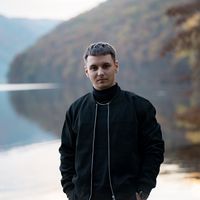 razzvi_