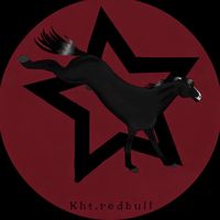 kht.redbull