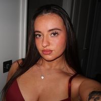 georgiewilsonxx