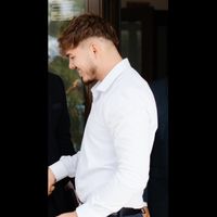 david_06_20