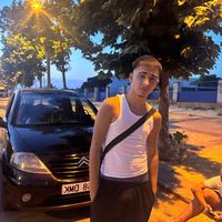 __manue_15