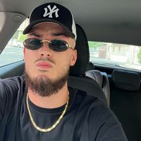 arturotomasello6