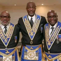 original sound - maitreinitiateur0