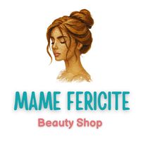 mamefericite.ro