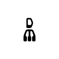 darkmatterroasters