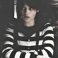 original sound - thorpefvx