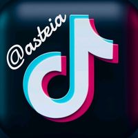 asteia._