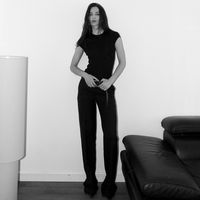 dianamilkanovaa
